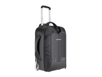 Neewer NW3300 Camera Backpack (Red)