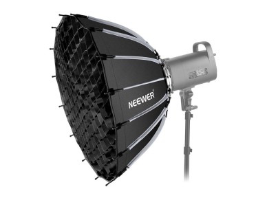 Softbox Neewer 65 cm Softbox Neewer 65 cm