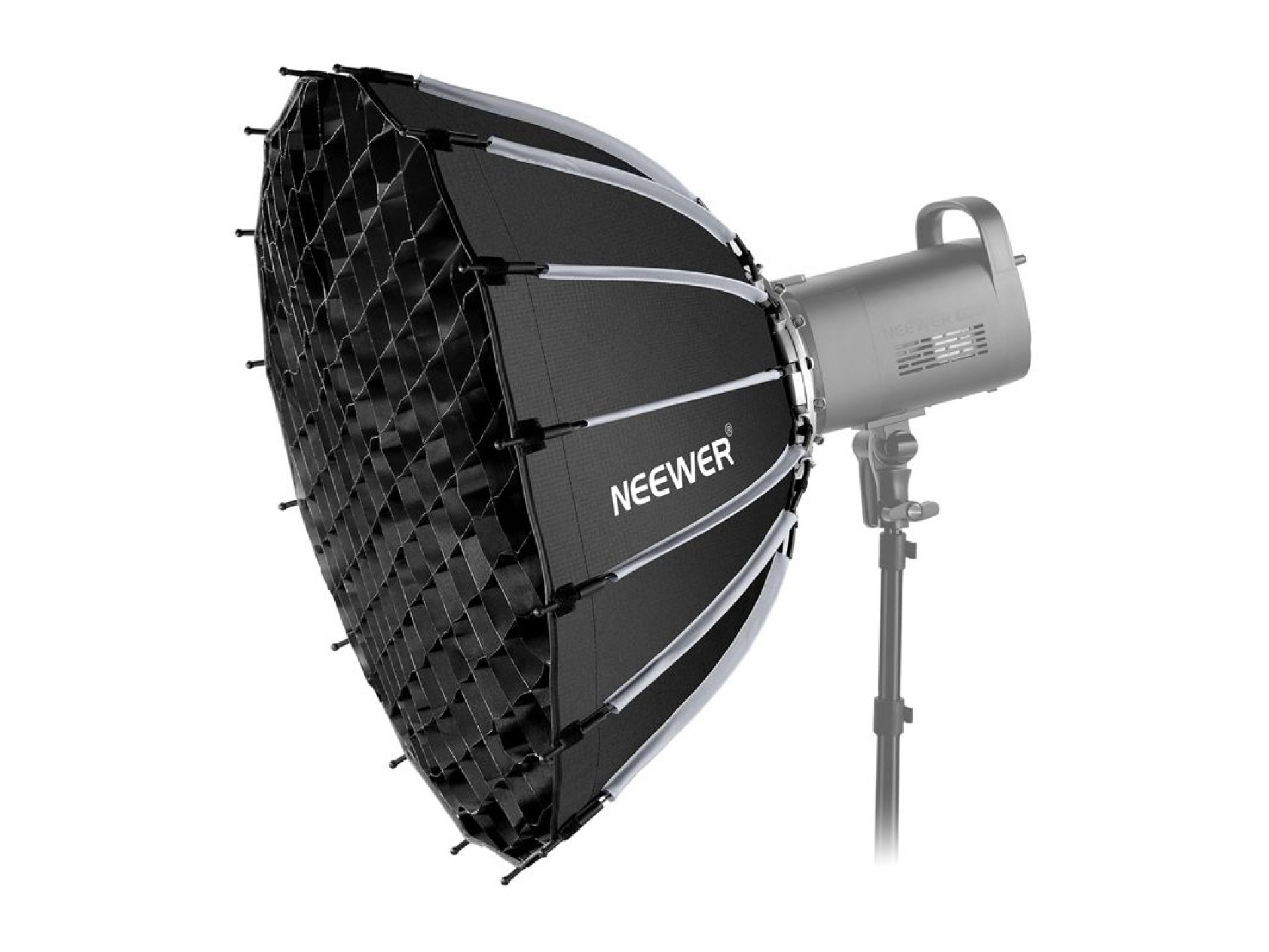 Softbox Neewer 65 cm