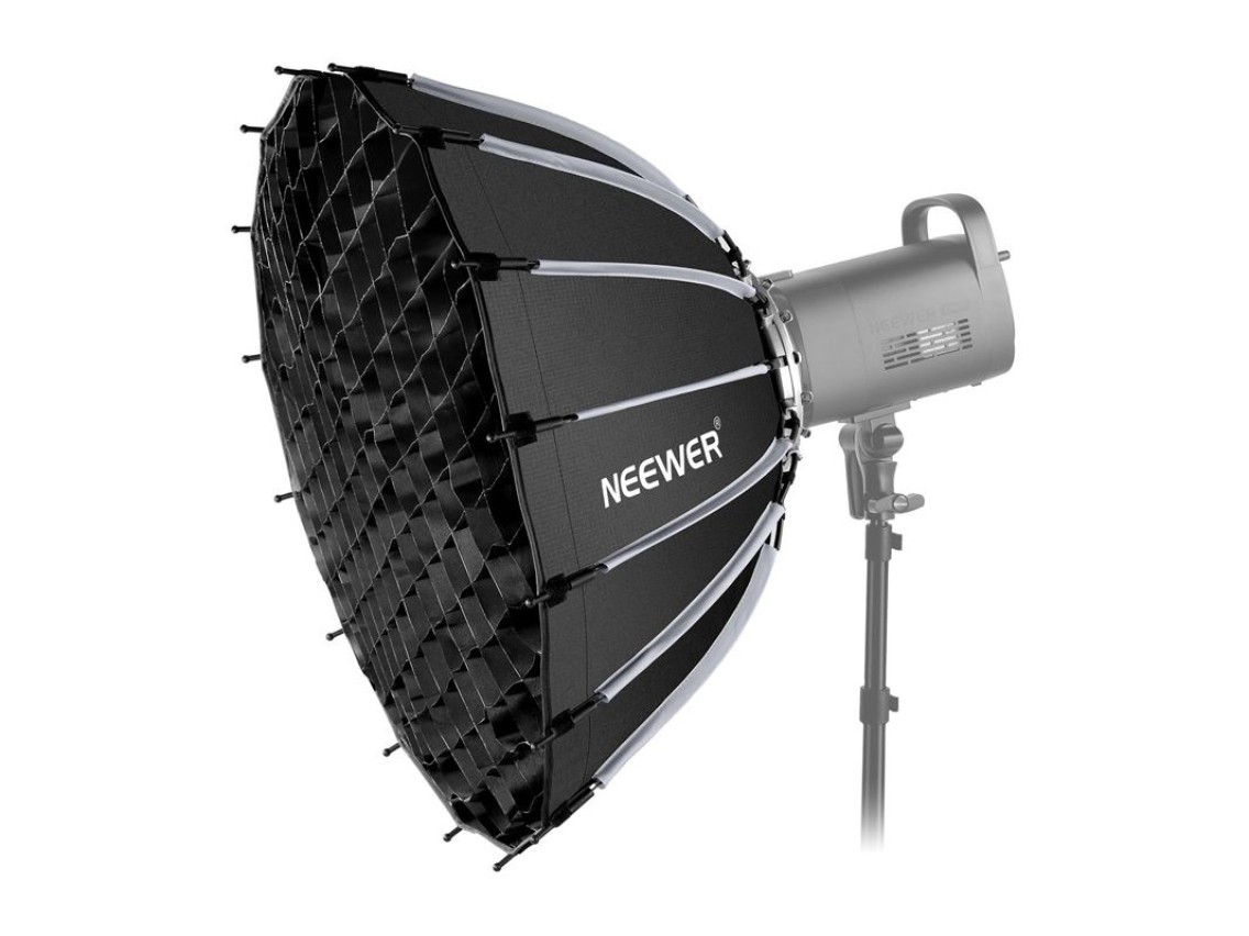 Softbox Neewer 65 cm