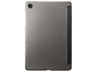 Spigen Smart Fold Case for Samsung Galaxy Tab A9+ / A11+ - Black Spigen Smart Fold Case for Samsung Galaxy Tab A9+ / A11+ - Black