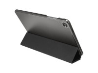 Spigen Smart Fold Case for Samsung Galaxy Tab A9+ / A11+ - Black Spigen Smart Fold Case for Samsung Galaxy Tab A9+ / A11+ - Black