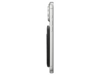 Carteira Magnética MagSafe Spigen S314-3 - Preta Carteira Magnética MagSafe Spigen S314-3 - Preta