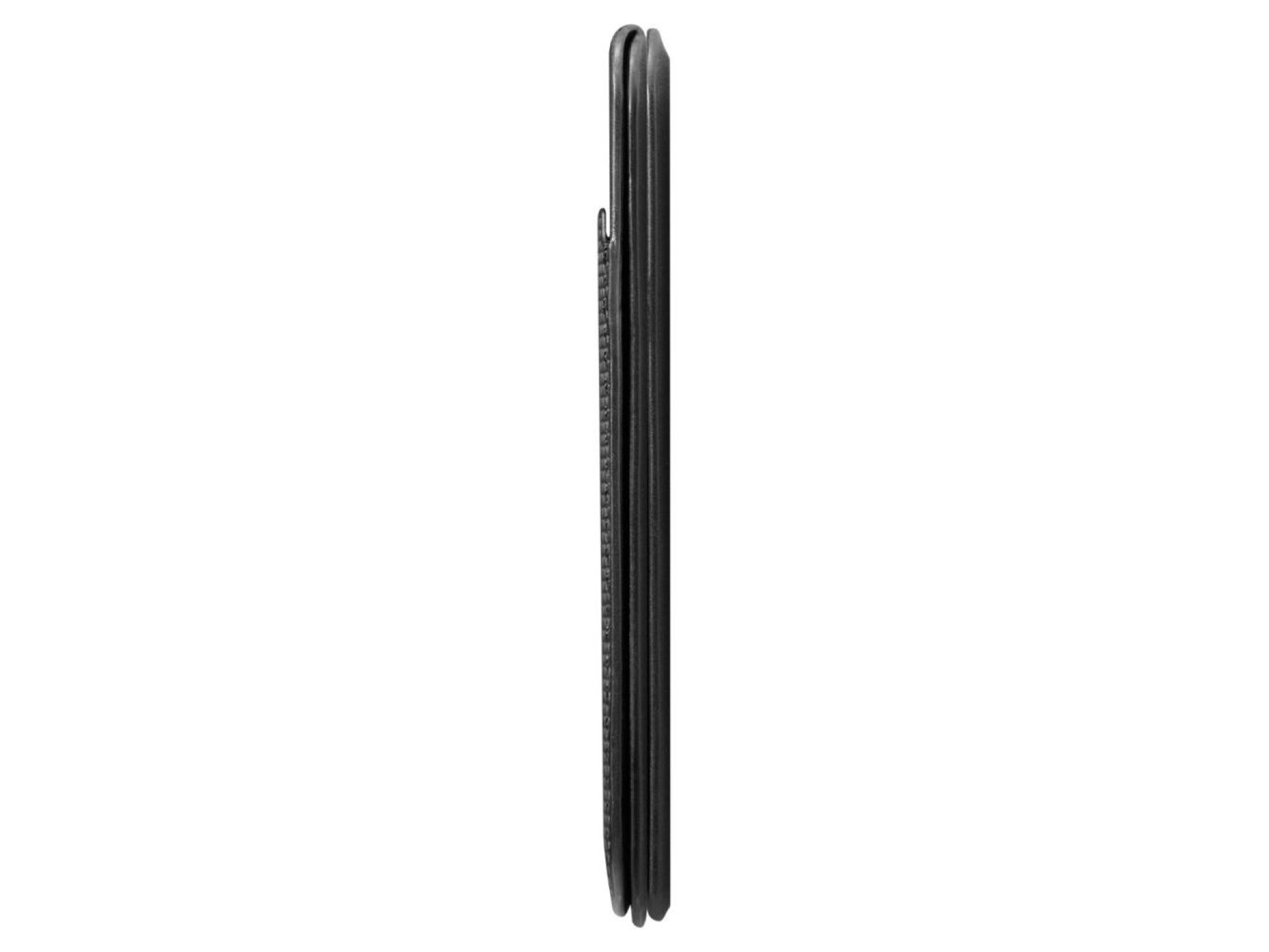 Carteira Magnética MagSafe Spigen S314-3 - Preta