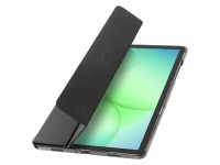 Spigen Smart Fold Case for Samsung Galaxy Tab A9+ / A11+ - Black Spigen Smart Fold Case for Samsung Galaxy Tab A9+ / A11+ - Black