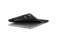 Spigen Rugged Armor Case for Samsung Galaxy Tab A11+ Plus 11.0 X230 / X235 / X236 - Black Spigen Rugged Armor Case for Samsung Galaxy Tab A11+ Plus 11.0 X230 / X235 / X236 - Black