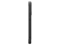 Capa Spigen Rugged Armor para Xiaomi 15T - Preta