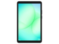 Capa Spigen Rugged Armor para Samsung Galaxy Tab A11 8.7 X133 / X135 - Preta Capa Spigen Rugged Armor para Samsung Galaxy Tab A11 8.7 X133 / X135 - Preta