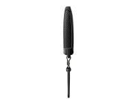 Funda para llave de coche Spigen BK100 - Negra Funda para llave de coche Spigen BK100 - Negra