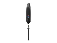 Funda para llave de coche Spigen BK100 - Negra Funda para llave de coche Spigen BK100 - Negra
