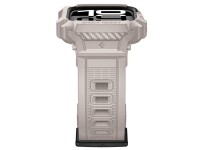 Correa Spigen Rugged Armor Pro para Apple Watch de 42 mm - Beige Correa Spigen Rugged Armor Pro para Apple Watch de 42 mm - Beige