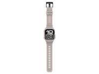 Correa Spigen Rugged Armor Pro para Apple Watch de 42 mm - Beige Correa Spigen Rugged Armor Pro para Apple Watch de 42 mm - Beige