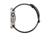 Funda Spigen Rugged Armor para Apple Watch de 42 mm - Beige Funda Spigen Rugged Armor para Apple Watch de 42 mm - Beige