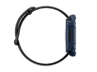 Funda Spigen Rugged Armor para Apple Watch de 42 mm - Azul marino Funda Spigen Rugged Armor para Apple Watch de 42 mm - Azul marino