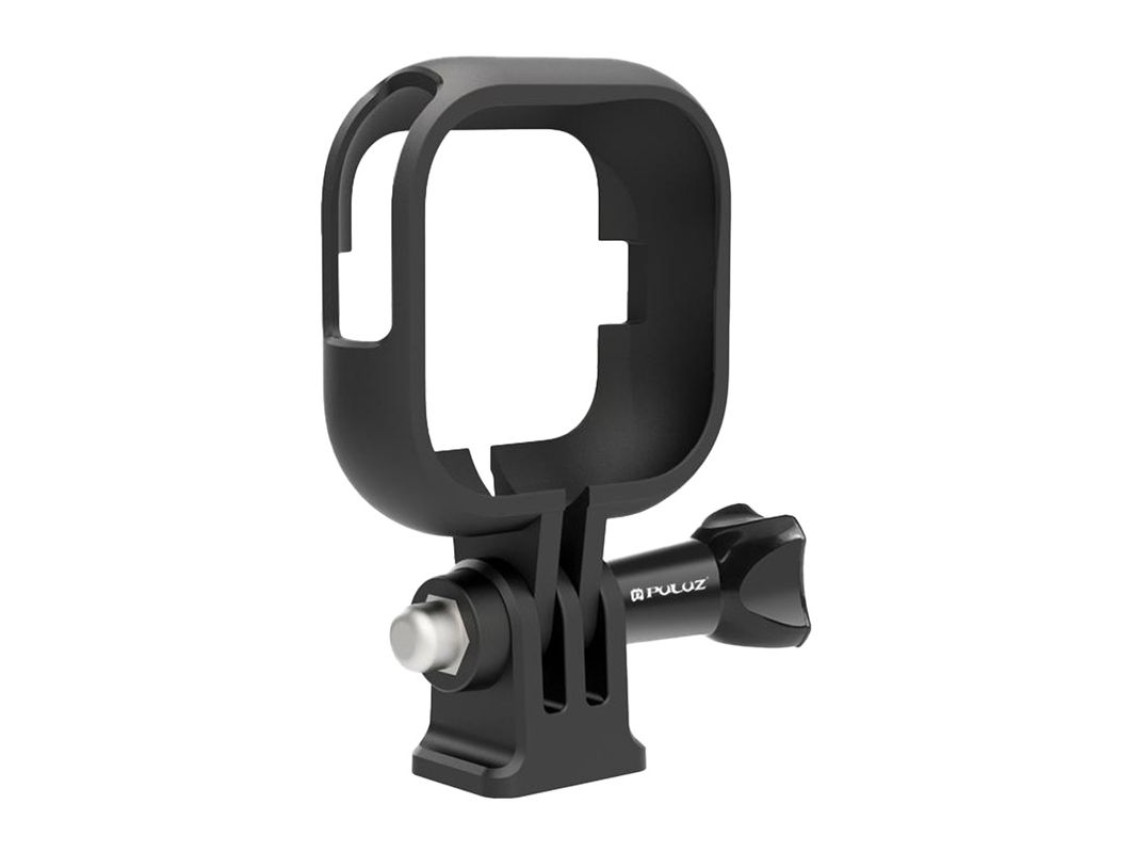 Capa adaptadora para PC PULUZ para Insta360 GO Ultra (Preta)