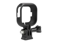 Capa adaptadora para PC PULUZ para Insta360 GO Ultra (Preta)