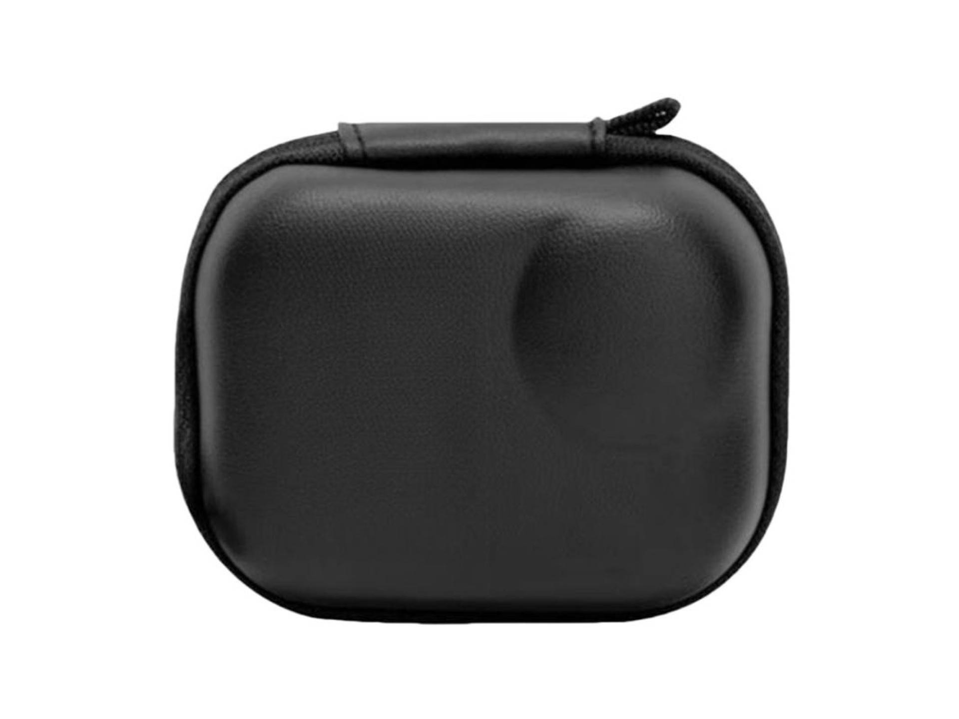 Mini capa/estojo EVA PULUZ para Insta360 GO Ultra (preto)