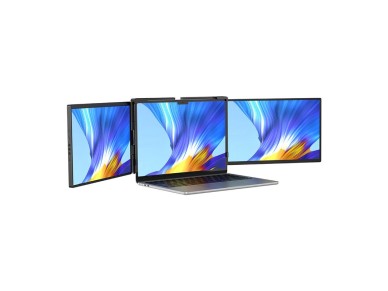 Monitor port�til Uperfect Z14-3S M140G12 14'' 2240x1400 60Hz