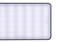 PULUZ Pocket LED Photo Lamp (Black)