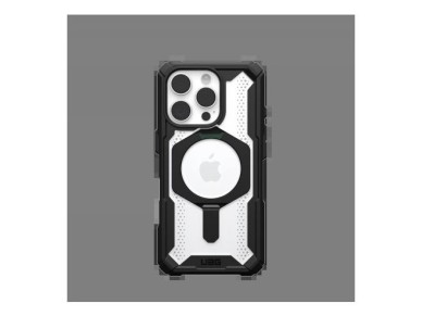 UAG Plasma XTE Magsafe iPhone 16 Pro Case - Clear UAG Plasma XTE Magsafe iPhone 16 Pro Case - Clear