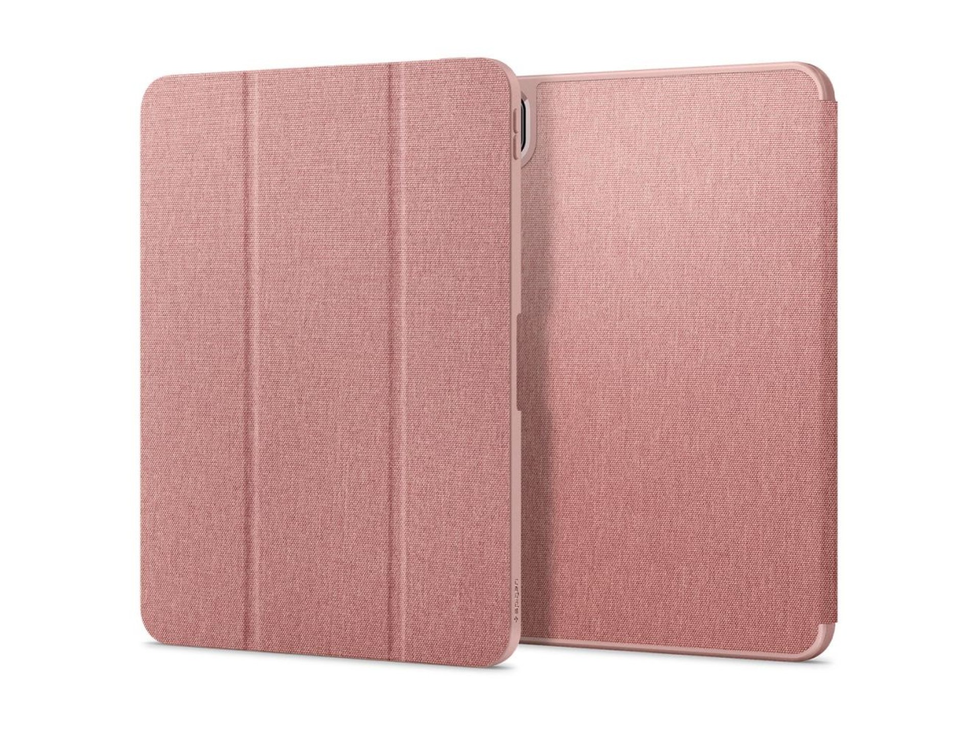 Spigen Urban Fit Case for iPad Pro 11