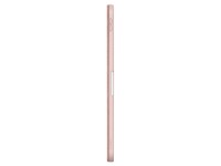 Spigen Urban Fit Case for iPad Pro 11" 5 / 6 / 2024-2025 - Pink Spigen Urban Fit Case for iPad Pro 11" 5 / 6 / 2024-2025 - Pink