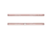 Spigen Urban Fit Case for iPad Pro 11" 5 / 6 / 2024-2025 - Pink Spigen Urban Fit Case for iPad Pro 11" 5 / 6 / 2024-2025 - Pink