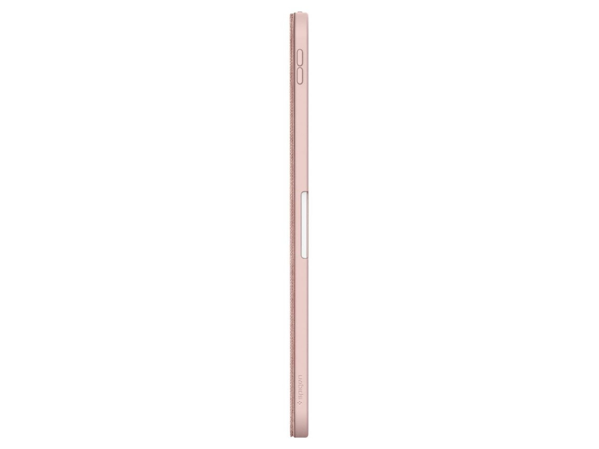 Spigen Urban Fit Case for iPad Pro 11
