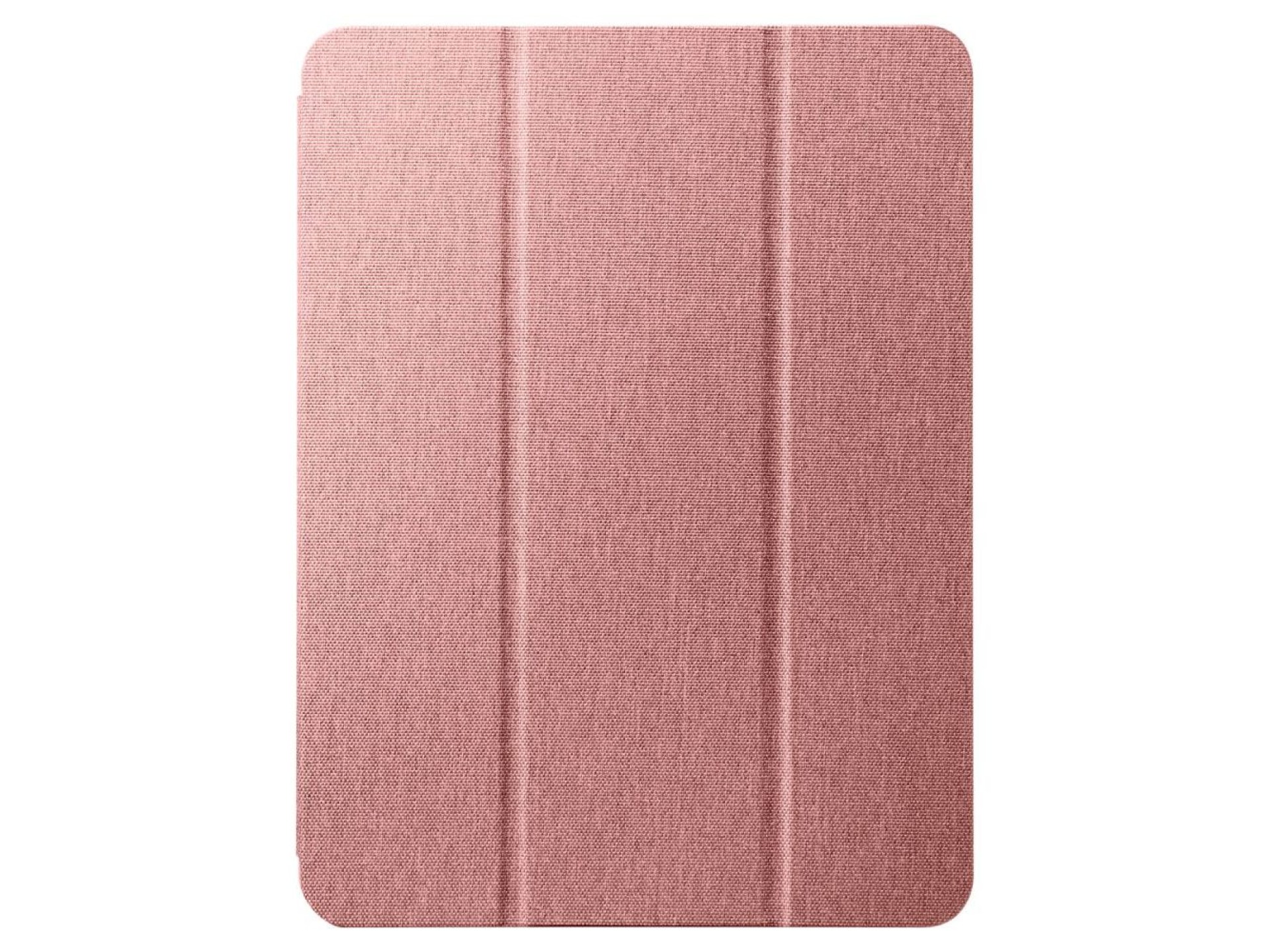 Spigen Urban Fit Case for iPad Pro 11