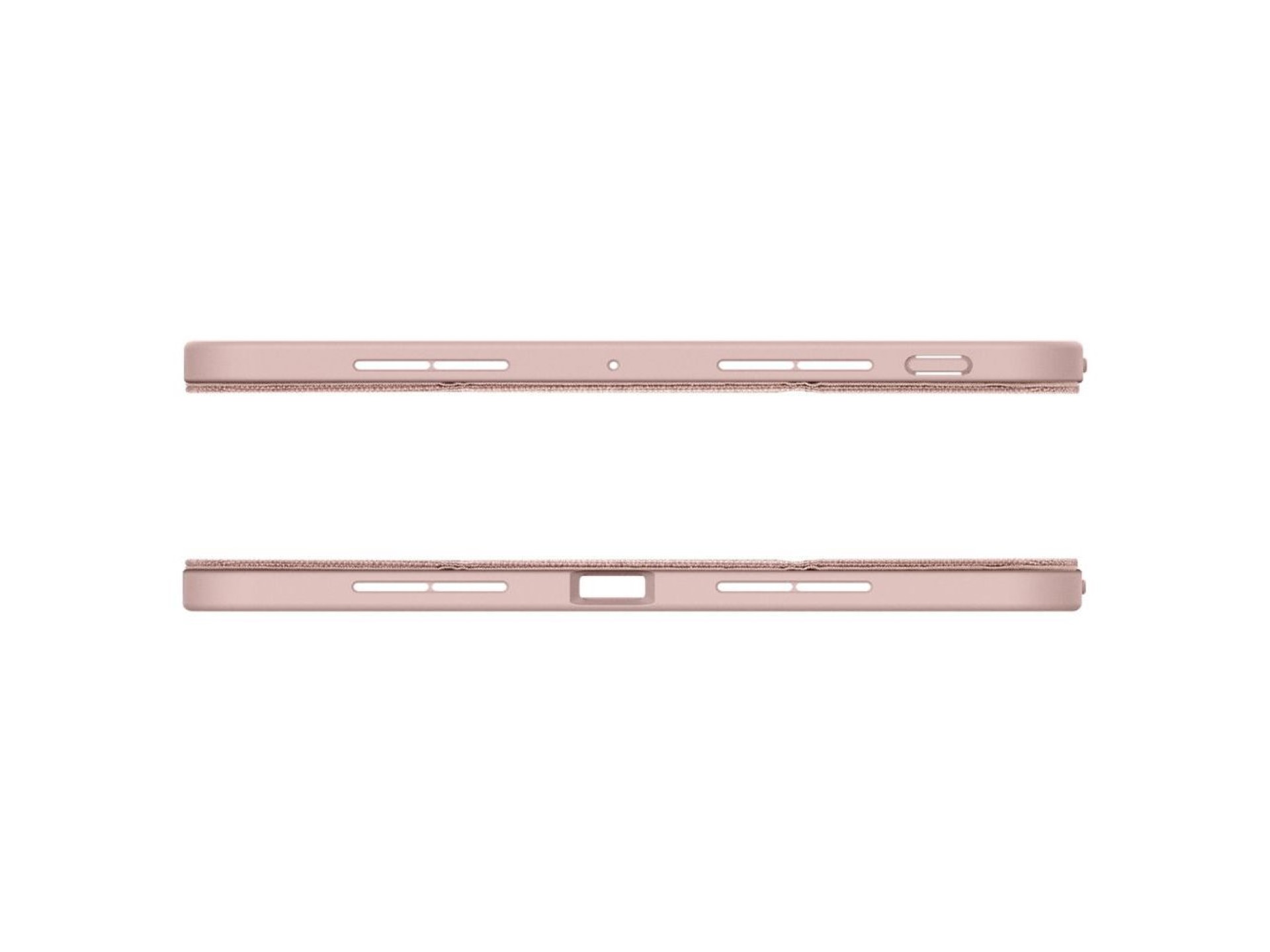 Spigen Urban Fit Case for iPad Pro 11