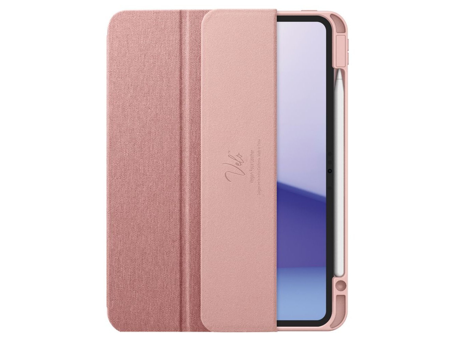 Spigen Urban Fit Case for iPad Pro 11