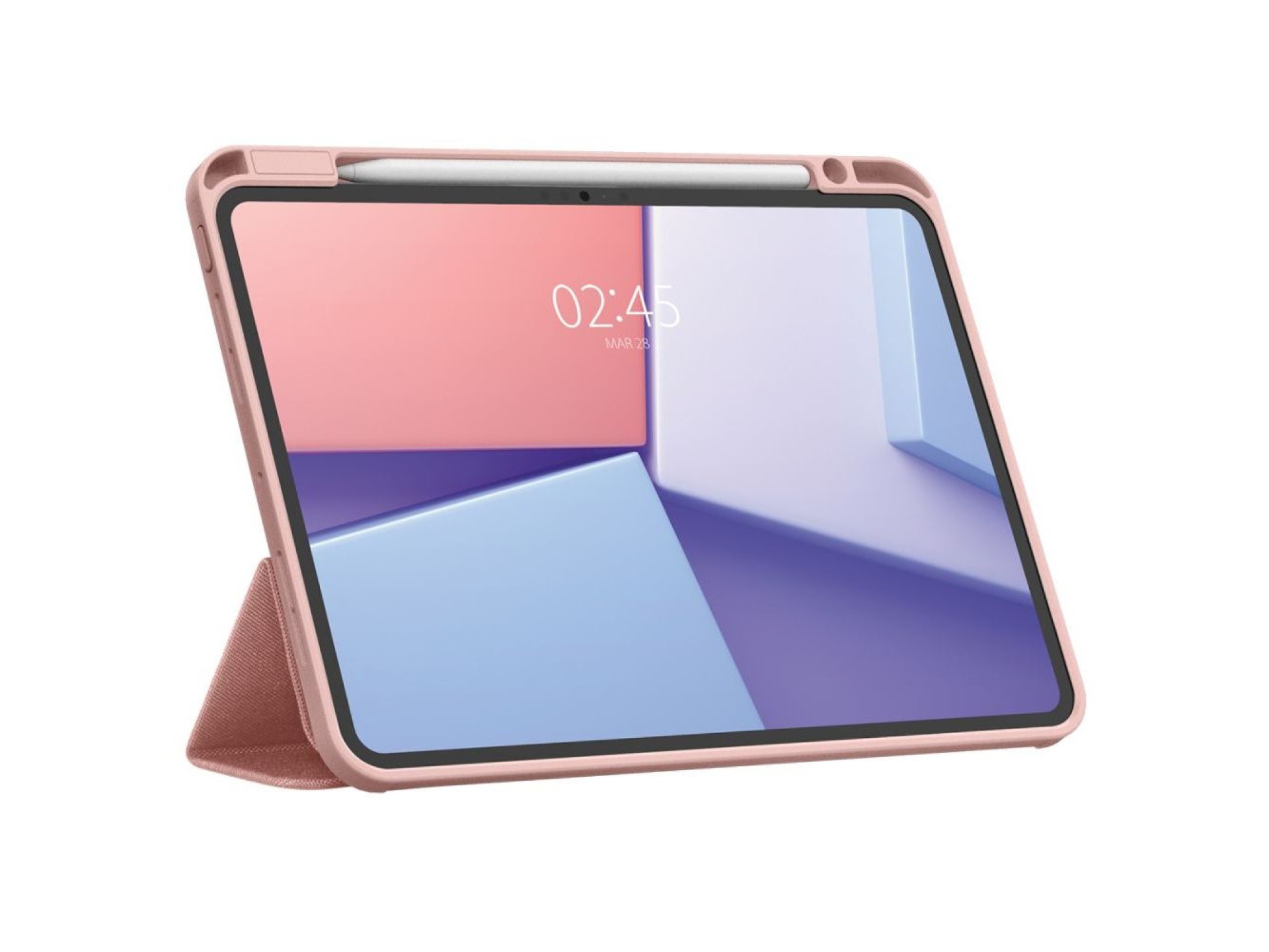 Spigen Urban Fit Case for iPad Pro 11