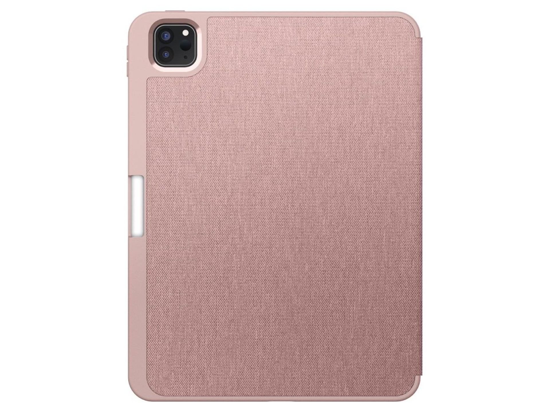 Spigen Urban Fit Case for iPad Pro 11