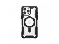 Funda UAG Plasma XTE Magsafe para iPhone 16 Pro Max - Transparente Funda UAG Plasma XTE Magsafe para iPhone 16 Pro Max - Transparente