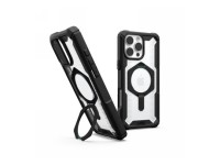 Funda UAG Plasma XTE Magsafe para iPhone 16 Pro Max - Transparente Funda UAG Plasma XTE Magsafe para iPhone 16 Pro Max - Transparente