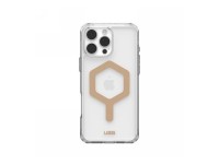 Funda UAG Plyo Magsafe para iPhone 16 Pro Max - Dorada Funda UAG Plyo Magsafe para iPhone 16 Pro Max - Dorada