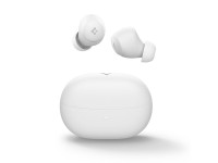 Auriculares inalámbricos Spigen SA2401 ANC Pro - Blanco Auriculares inalámbricos Spigen SA2401 ANC Pro - Blanco