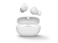 Auriculares inal�mbricos Spigen SA2401 ANC Pro - Blanco