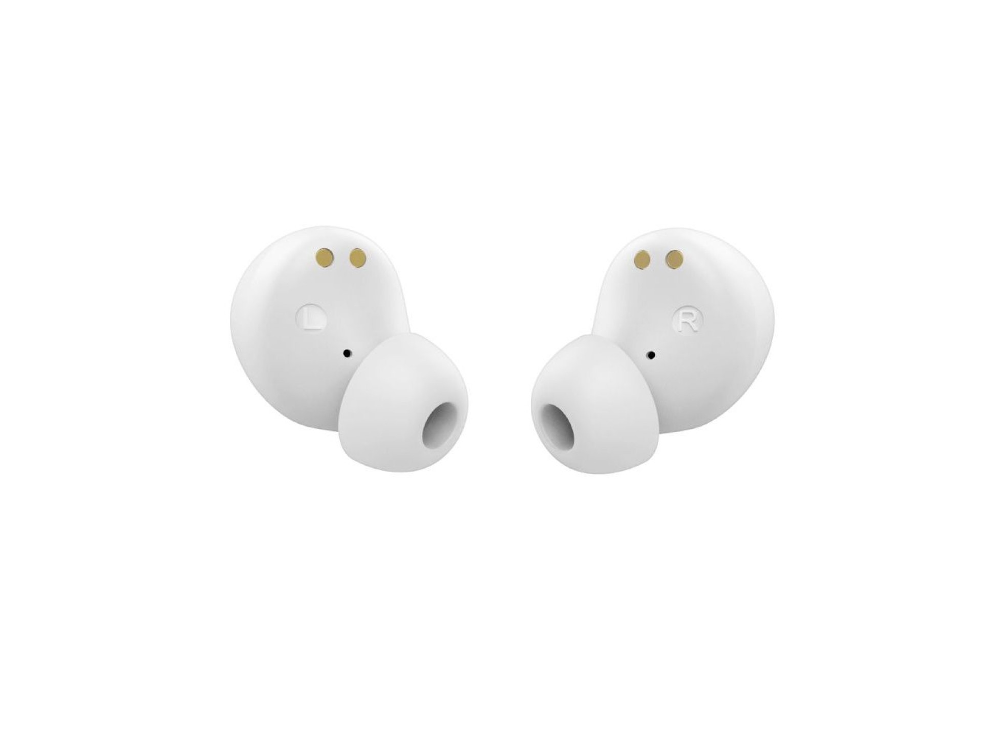 Auriculares inalámbricos Spigen SA2401 ANC Pro - Blanco