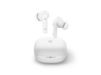 Spigen SA2402 ANC Pro Wireless Headphones - White Spigen SA2402 ANC Pro Wireless Headphones - White