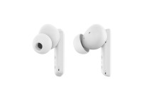 Spigen SA2402 ANC Pro Wireless Headphones - White Spigen SA2402 ANC Pro Wireless Headphones - White