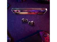 Auriculares inalámbricos Spigen SA2401 ANC Pro - Blanco Auriculares inalámbricos Spigen SA2401 ANC Pro - Blanco
