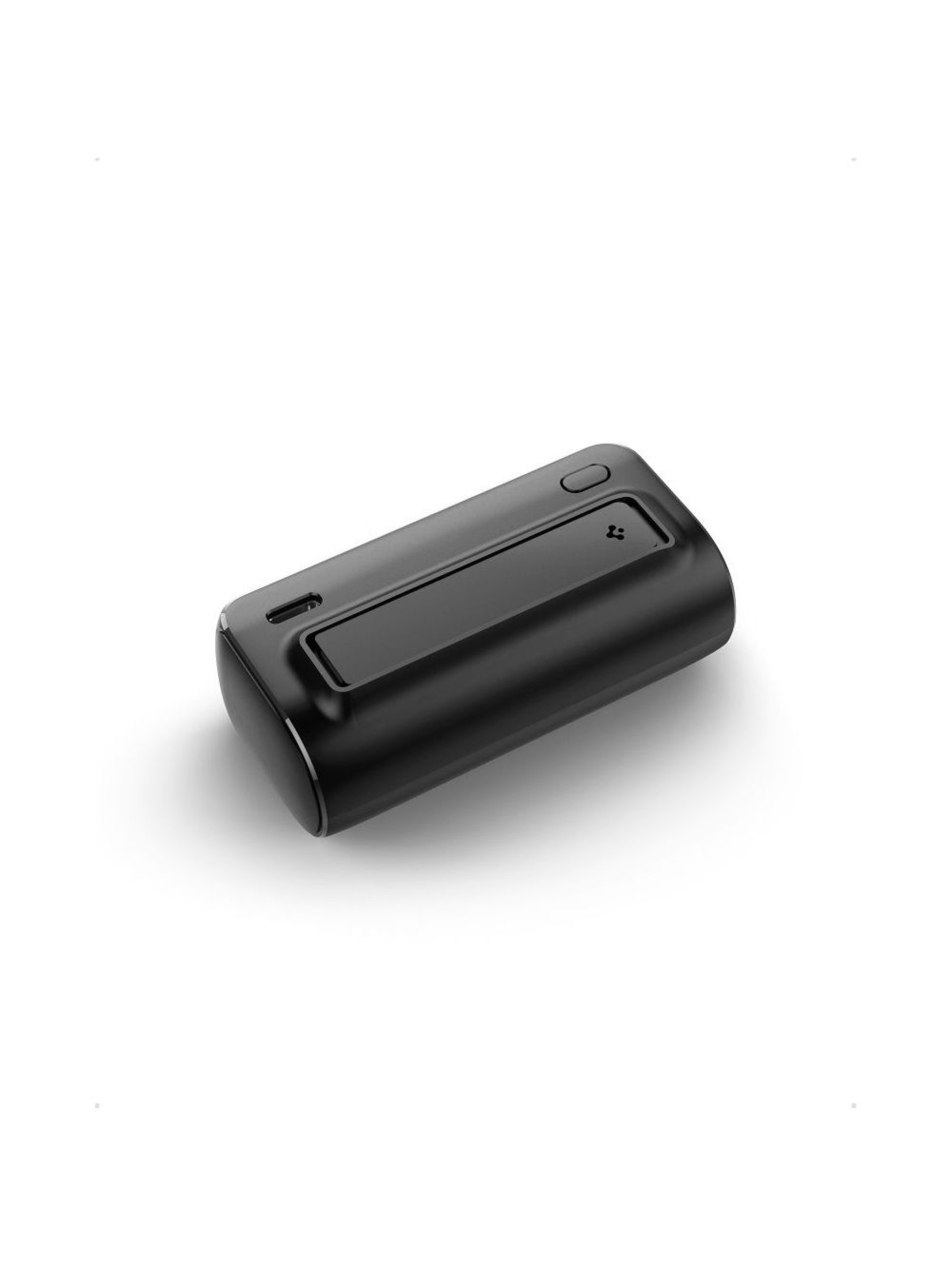Spigen EA2205 Powerbank 5000mAh 22.5W - Black