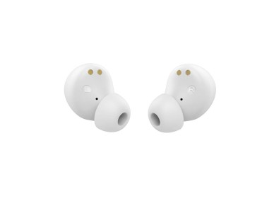 Auriculares inal�mbricos Spigen SA2401 ANC Pro - Blanco