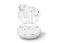 Auriculares inal�mbricos Spigen SA2400 ANC - Blanco