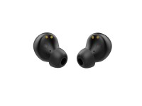Auriculares inal�mbricos Spigen SA2401 ANC Pro - Negro