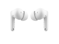 Fones de ouvido sem fio Spigen SA2400 ANC - Branco