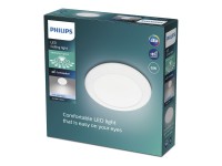 Cinnabar circular led 17 w 4000 k 1500 lm ø32 x 7,9 cm Cinnabar circular led 17 w 4000 k 1500 lm ø32 x 7,9 cm