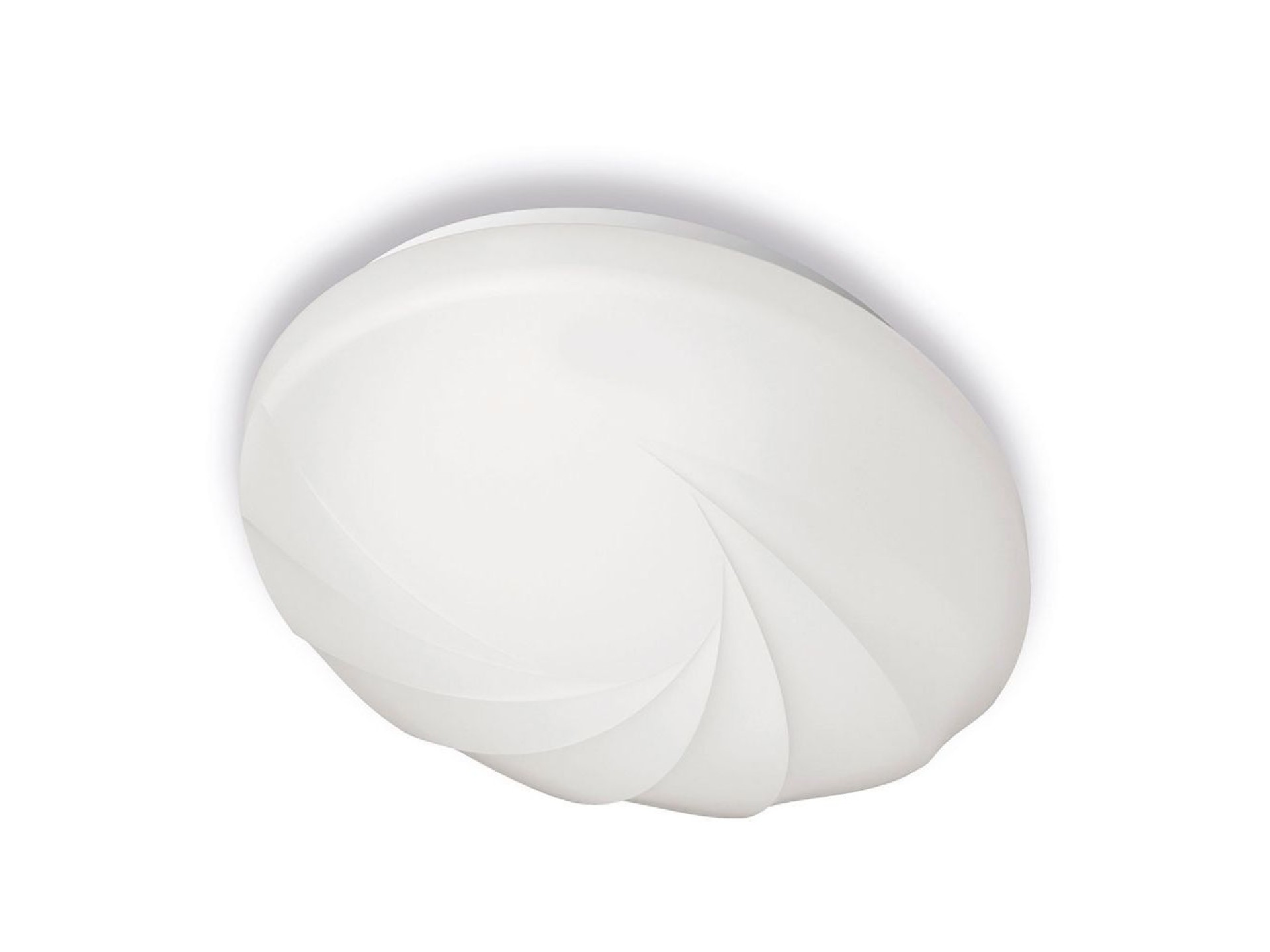 Shore circular led ceiling light 17 w 4000 k 1900 lm ø32 x 7,2 cm