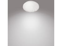 Shore circular led ceiling light 17 w 4000 k 1900 lm �32 x 7,2 cm
